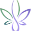 Juana Know