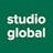 Studio Global