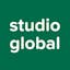 Studio Global