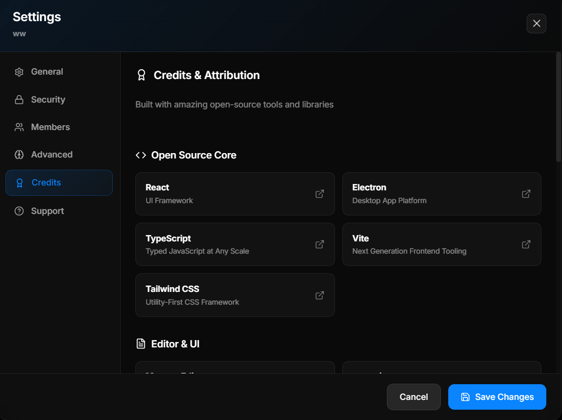 Kalynt gallery image