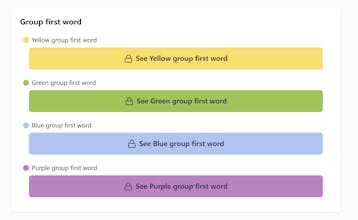 NytConnectionsHints gallery image