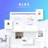 Dlex