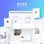 Dlex