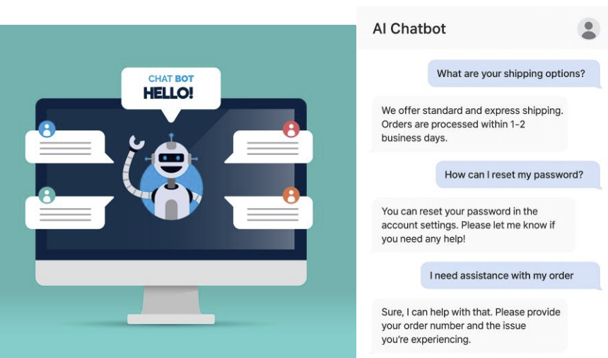 Média Boîte à outils à action rapide AI - Un ensemble de workflows propulsés par l'IA pour élever vos opérations 2