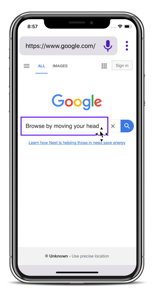 Jabberwocky gallery image