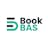 BookBAS App