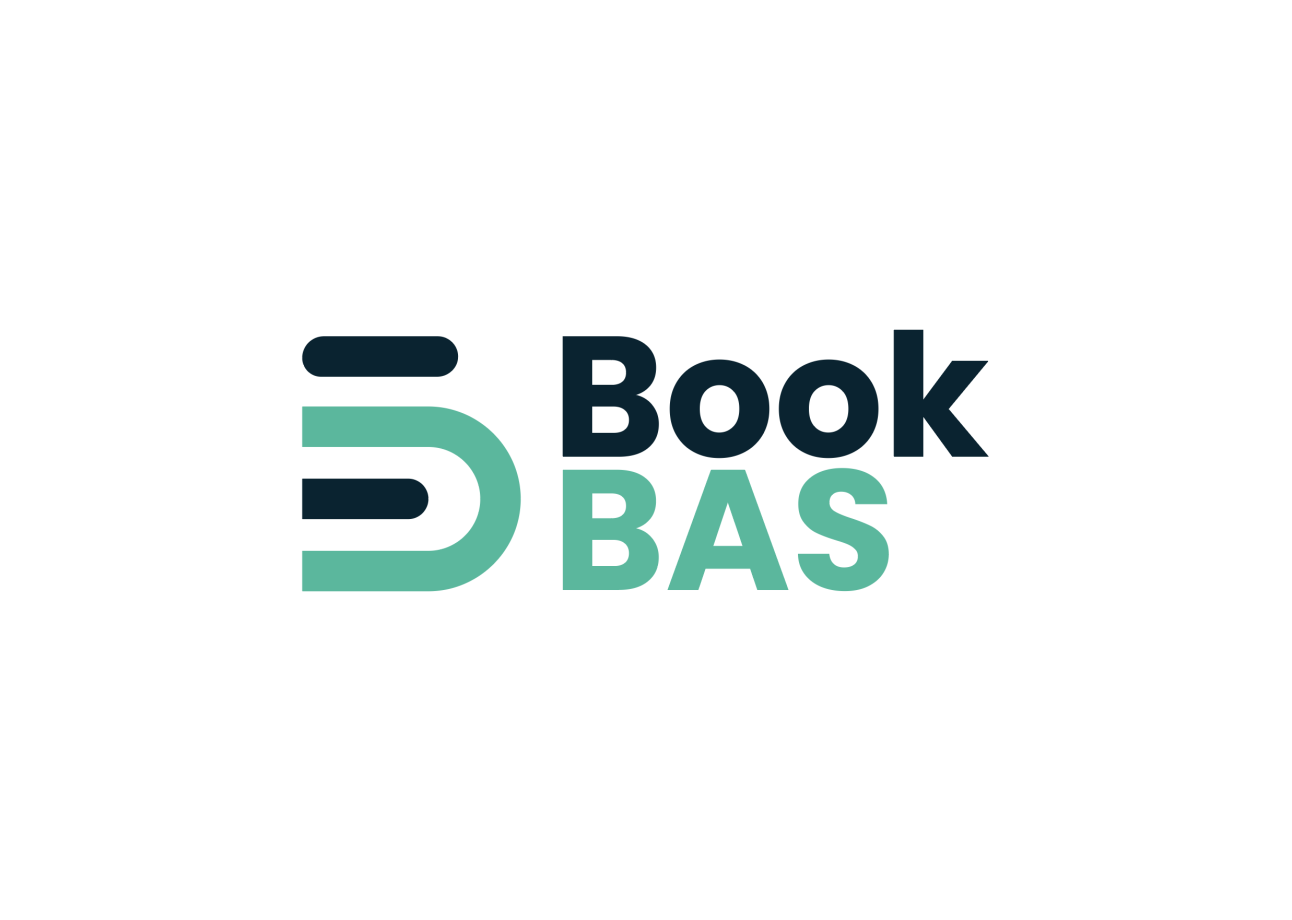 BookBAS App