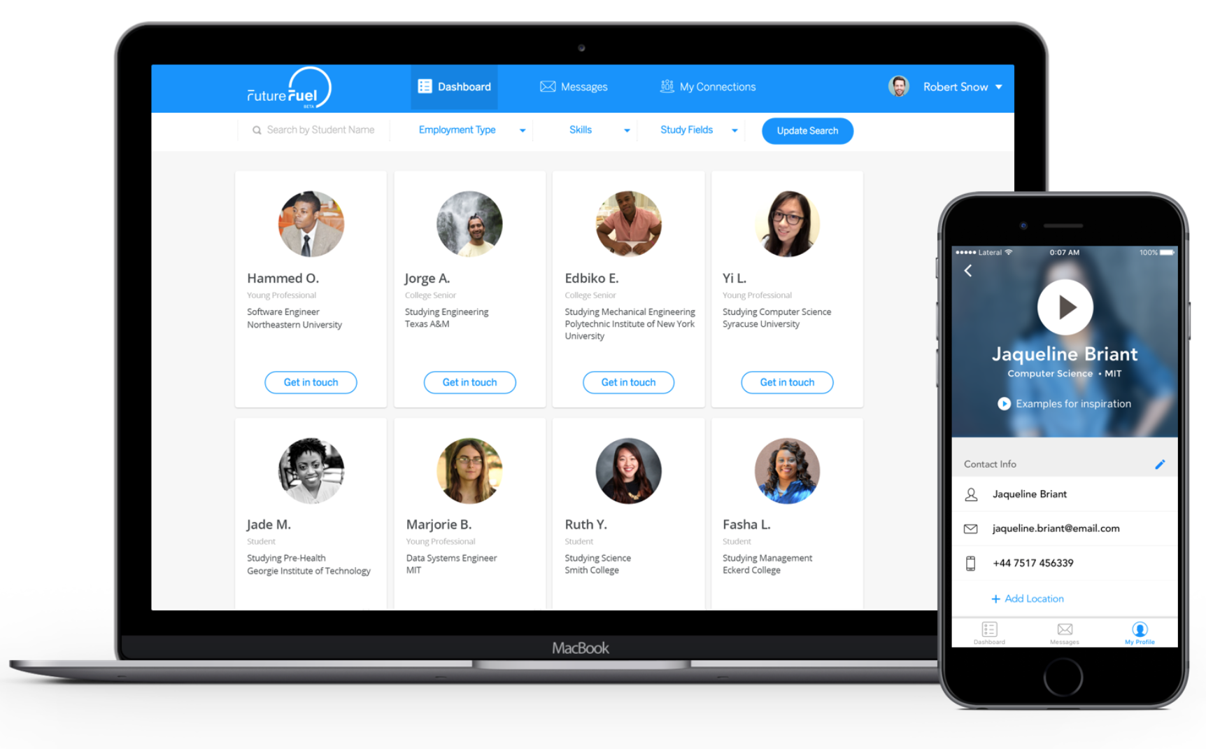 FutureFuel gallery image