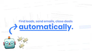 MailMaster gallery image