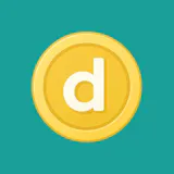 Dooit - Expense Income Tracker