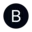 Briefly