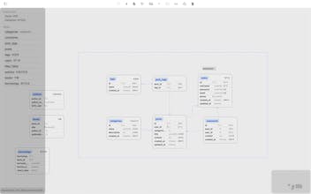 GitHub gallery image