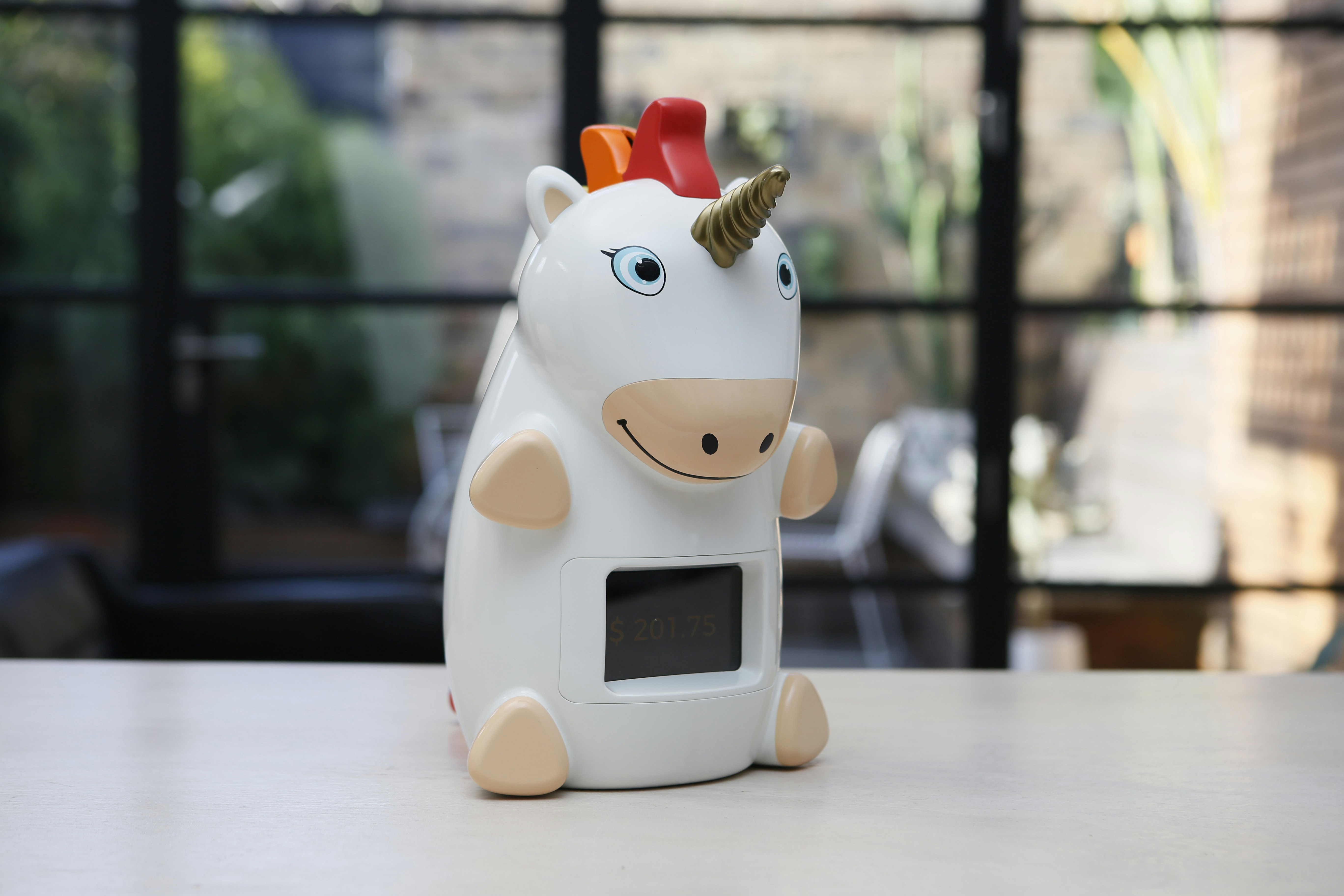 GoSave gallery image