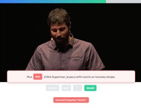 AIMER.app gallery image