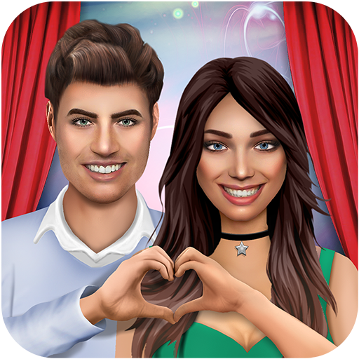 Musical Adventure - Love Story