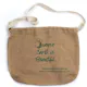 jute bags