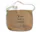 jute bags