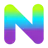 Nowmiro