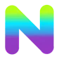 Nowmiro