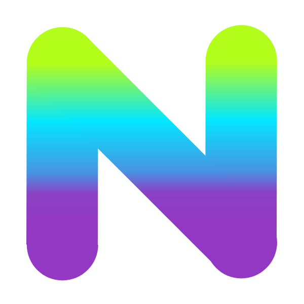 Nowmiro logo