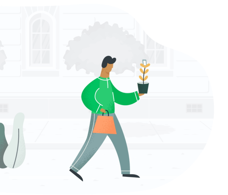 Dumpling gallery image