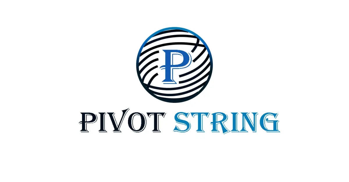 PivotString media 2