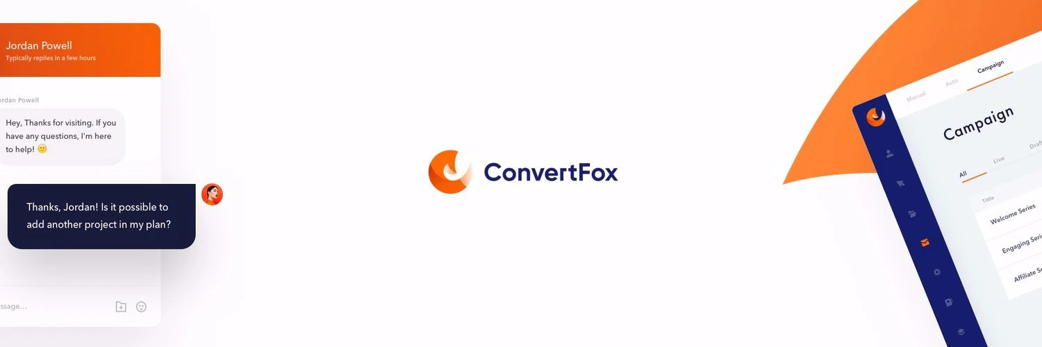 Raghavender Rao Jitta cover