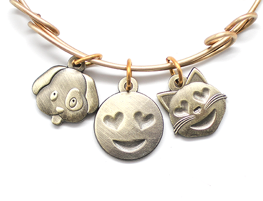 Emoji Girl gallery image