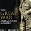 The Great War and Modern Memory