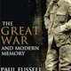 The Great War and Modern Memory