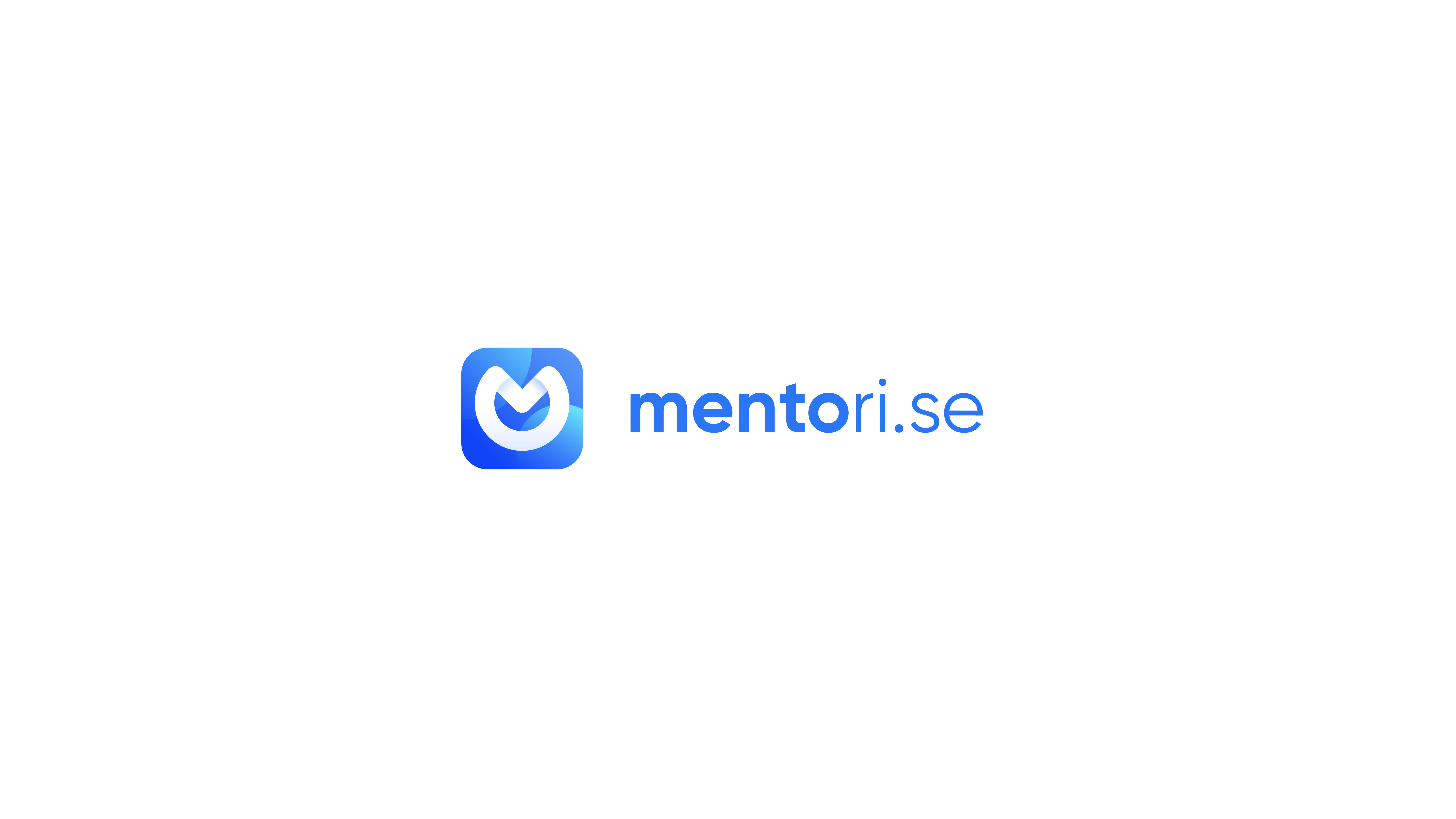 Mentoriseren - Mentorise is een mentorplatform media 2