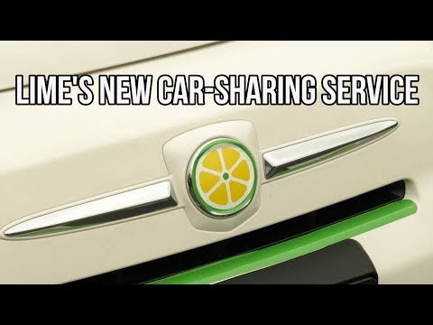 Usabili.me gallery image