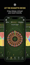 Choicee — Decide faster, stress less gallery image