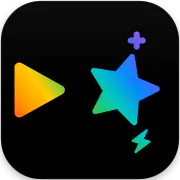 Player for Nebula