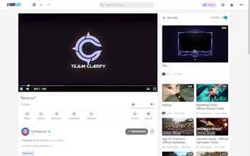 StrimGrid LLC gallery image