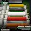 Rubber Roller Manufacturer