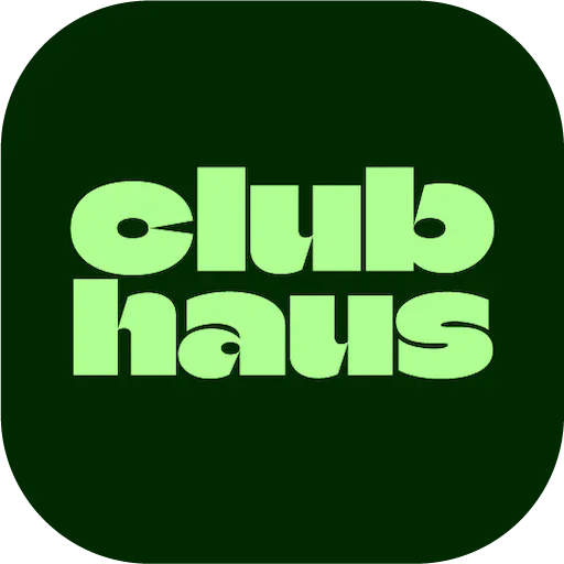 Clubhaus