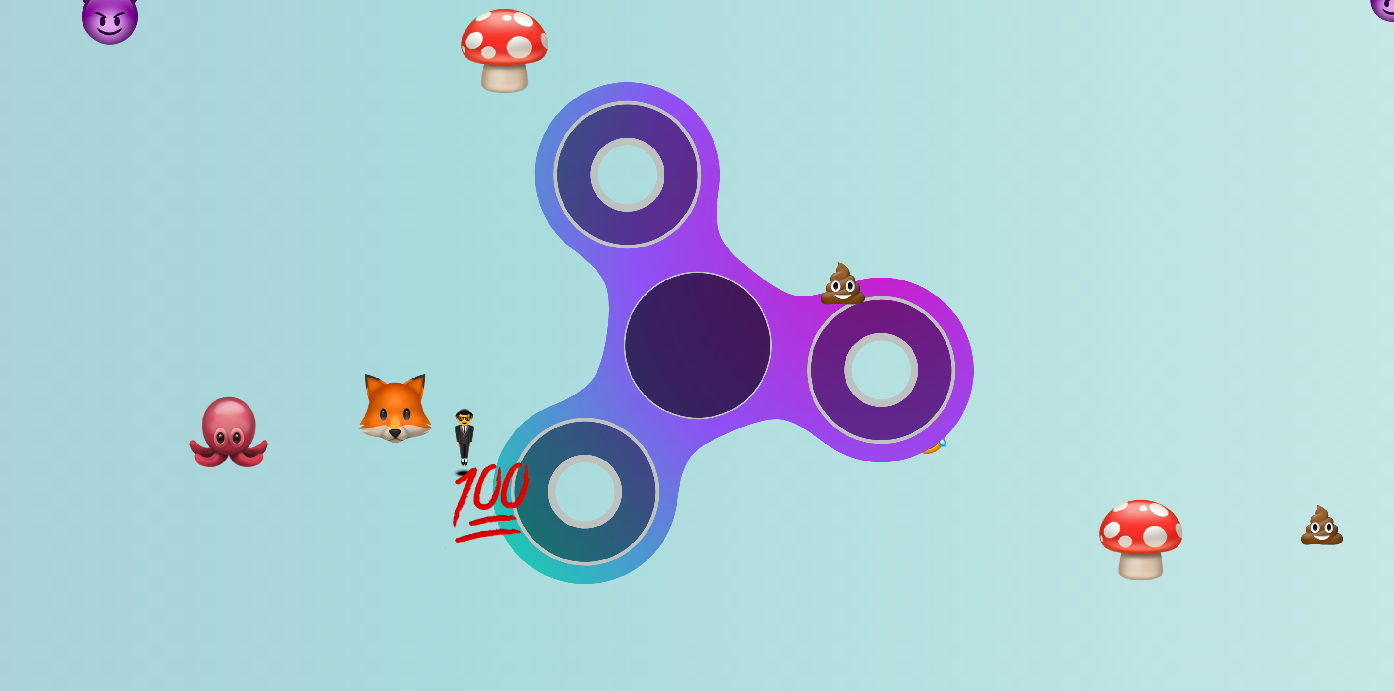 Etherspinner gallery image