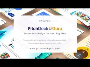 Pitch Deck Guru gallery image