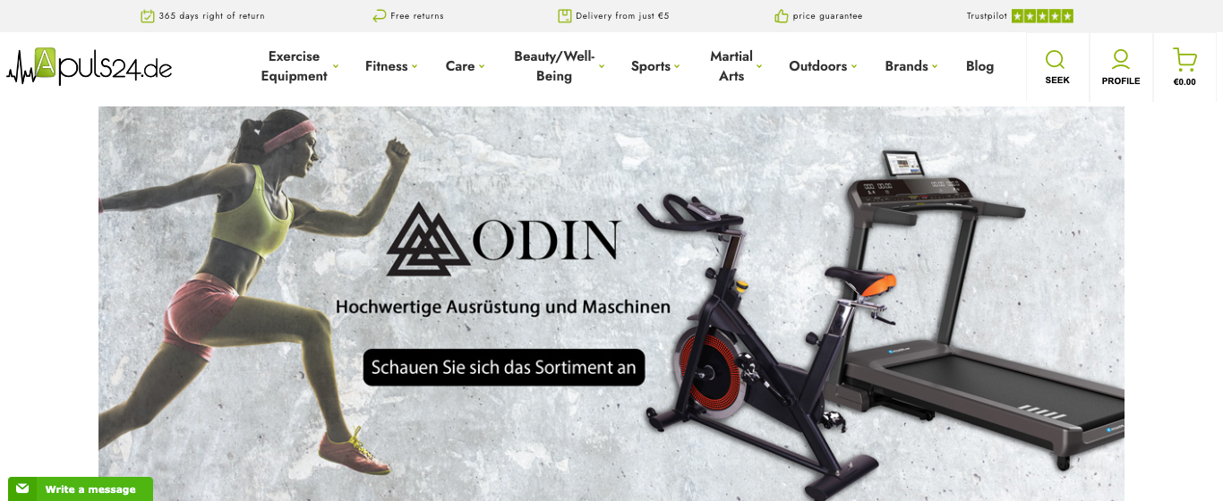 Apuls24.de media 1