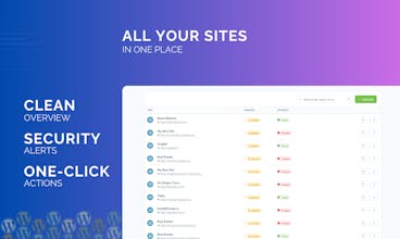 Dollie gallery image