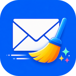 Swipe to Wipe Emails 