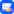 Swipe to Wipe Emails