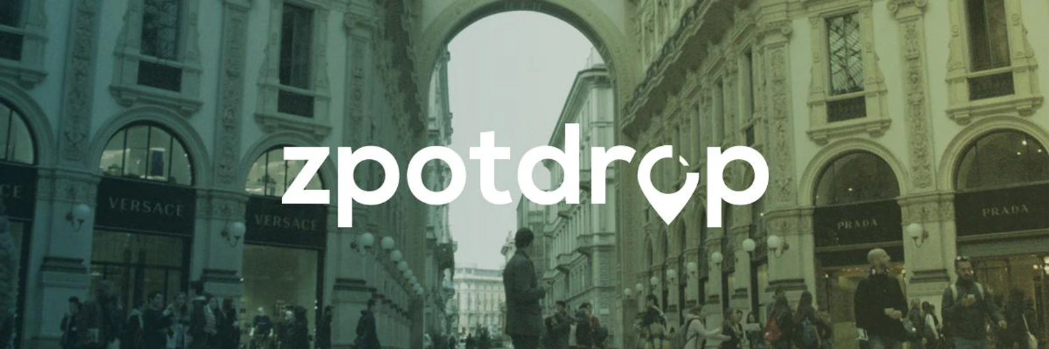 Oscar Rundqvist cover