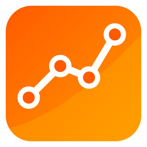 Strava Widget