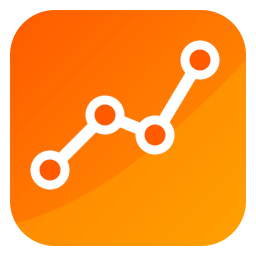 Strava Widget