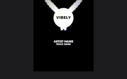 Vibely - Music Visualizer media 3