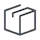 Langbox