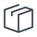 Langbox