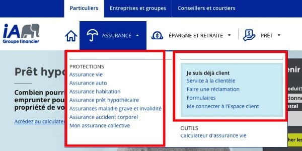 Capian gallery image